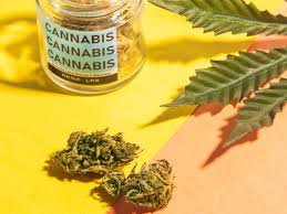 The majority of people would say that indica is better for sleeping. Why There S No Difference Between Indica And Sativa Marijuana Strains