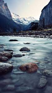 switzerland iphone 5s wallpapers iphone wallpapers ipad latar belakang bepergian alam