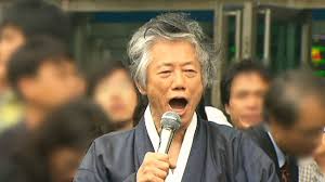 그 모습을 30여년째 보고 있는데 그것만으로도 얼마나 감사한지 모른다. Ynvuds2u 1fj M