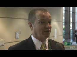 GIS 2011: Think it, Write it