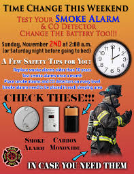 Image result for Time and Change Test