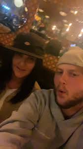 Helen Brew (@helen.brew)