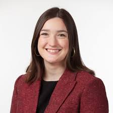 Morehead-Cain Scholars