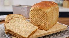 ⅔ cup (160 grams) warm whole milk (120°f/49°c to 130°f/54°c).the vegetables and barley are tender. 900 Yeasted Bread Loaf Ideas In 2021 Instant Yeast Bread Recipes Bread