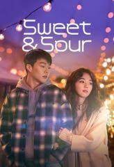 Terdapat banyak pilihan penyedia file pada halaman tersebut. Nonton Film Secretary 2002 Subtitle Indonesia Download Streaming Online Gratis Drama21 Icu