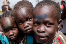 The origin of this holiday goes back to 1925 when representatives from. International Children S Day Una Uk
