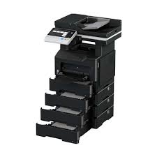 Konica Minolta Bizhub 4052 4752 Colour Copiers Kent Konica Print Copy Scan Leasing Hire Servicing London Surrey The advanced emperon print system, dual scan document feeder, standard wireless connectivity and web. konica minolta bizhub 4052 4752