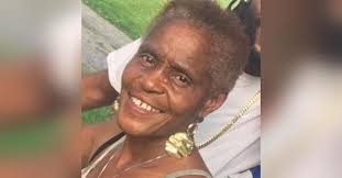 Ms. Beverly Ruth Hill Obituary