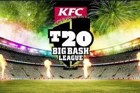 Brisbane heat win by 5 wickets. Big Bash League Fantasy Cricket Tips Hobart Hurricanes Vs Brisbane Heat