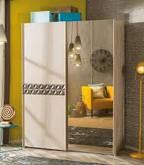 1000 cupboard design bedroom cupboard designs bedroom built in wardrobe