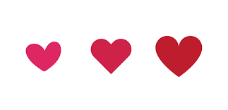 Any homemade valentine is going to need at least one, maybe fix the problem and then make the line thicker all the way around to make it look as if you meant to do that. 3 Ways To Create A Heart Shape In Adobe Illustrator Every Tuesday