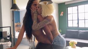 Paola Arias & Agata Ruiz - Porn video | TXXX.com