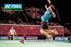 Maybe you would like to learn more about one of these? Badminton Jump Smash Images