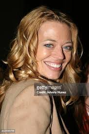 Jeri Jones's Instagram, Twitter & Facebook