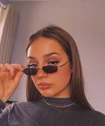 Adrian Mirea (jilaveanul76)