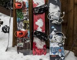 Choosing the best snowboard bindings on the market is easy when scrolling through our selection! Best Womens Snowboard Bindings 2020 2021 Top 5 Bindings And Buyer S Guide