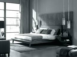 Farbgestaltung Schlafzimmer Passende Farbideen Fa 1 4 R Ihren
