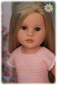 Eleanore and Isabella