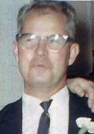 Roy Stilwell, 101, Huntingburg