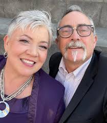 Zoe Jessie (@kierstynzoejessie) • Facebook