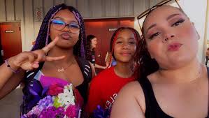 Fundraiser by Sierra De Leon : Natasha and her 3 babygirls!