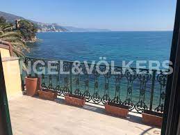 Trova le migliori offerte per la tua ricerca affitto appartamento fronte mare liguria. Affittasi Nuovissimo Fronte Mare Con Terrazzo