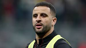 ISL 2017: Former Manchester United defender Wes Brown signs for Kerala  Blasters