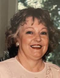 Minnie Lee (King) Hampton Obituary November 20, 2022