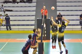 Veja mais ideias sobre vôlei feminino, mulheres atléticas, jogadoras de volei. Sao Bernardo Abre Peneiras Para Volei Masculino E Feminino