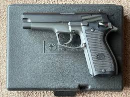 Image result for Steel Grey 1989 Daewoo