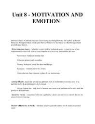 Emotions Worksheet Ii Answers