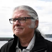 Zaca « The Errol Flynn Blog