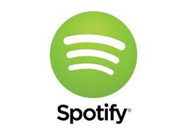 3분 만에 전문가 수준의 디자인을 만들어보세요! ê¸€ë¡œë²Œ ìŒì› ìŠ¤íŠ¸ë¦¬ë° 1ìœ„ ìŠ¤í¬í‹°íŒŒì´ ìœ ë£Œê°€ìž…ìž 1ì–µëª… ëŒíŒŒ ì•„ì£¼ê²½ì œ