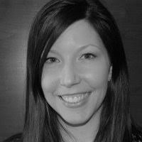 Virginia Commonwealth University Employee Lori Gibbons's profile photo
