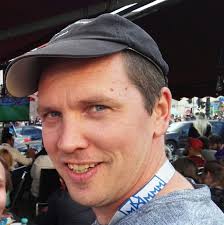 A banquet feast fit for a Hobbit... Enjoy a peek at the Evening Banquet  Tour in 360. Hobbiton Movie Set Matamata, NZ.