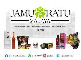 Fatimah orange jasmine manjakani pueraria lobata air zam zam madu asli pinang muda cara pengambilan royal v jamu ratu malaya minum 1 sudu besar dua kali sehari pada waktu pagi dan malam sebelum makan. Jamu Ratu Malaya Bandar Baru Bangi Kajang Jrmbangi Twitter