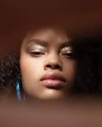 632 Likes, 13 Comments