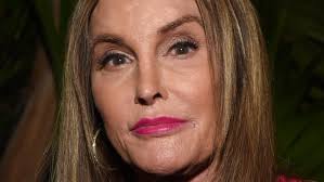 The Real Reason Caitlyn Jenner's Reality Show Was Canceled