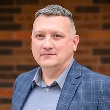 Global Health Tuesday: Bird Flu in Cattle