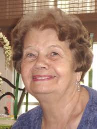 Image result for Coula