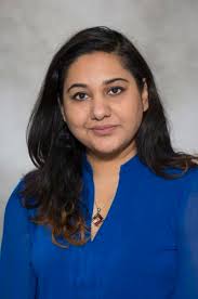 Have a Happy, Safe Thanksgiving