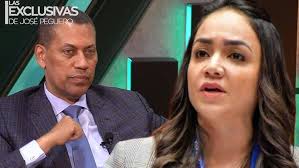 Proyectos especiales en marcha Robert Polanco nos cuenta los detalles