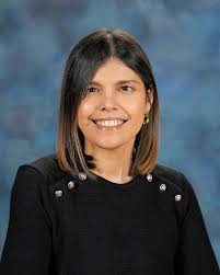 Project LEADERS Wake County Public Schools (@TSL_LEADERS)