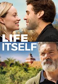 Life Itself - Movies on Google Play