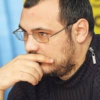 PDF) Romanians in South-Eastern Ukraine Facing an Imminent Assimilation