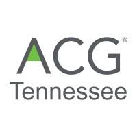 ACG East Tennessee 2nd Annual Joint Networking Event