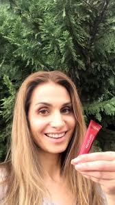 Slávka Halčáková added a new photo.