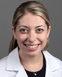 Meet the Blood & Bone Marrow Cancer Team