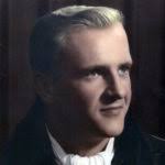 Robert Charles Lamberton