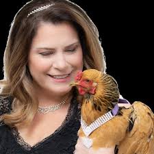 Nella DeCesare Patrick (@thatchickengirl1269) • Instagram photos and videos